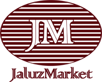 Компания «JaluzMarket» - надёжный производитель жалюзи