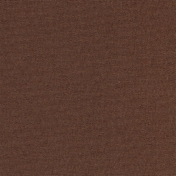 АЛЬФА 2871 темно-коричневый 200cm