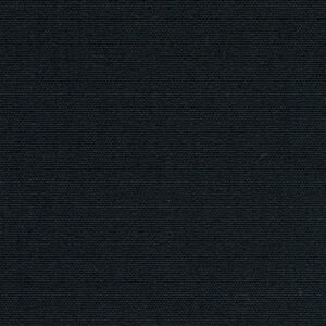 ОМЕГА BLACK-OUT 1908 черный 300 см