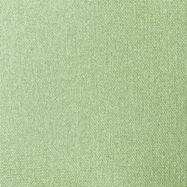 ПЕРЛ 5850 зеленый, 250 см