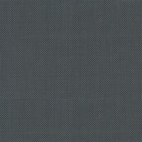СКРИН 5% 1881 т.серый, 300 см