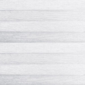 Тигрис Перла 0225 белый, 15 мм, 230 см