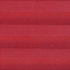Ноктюрн B/O 4523 красный, 230 см