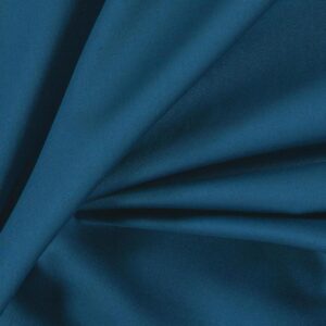 Ткань GANDIA 587 ROYAL BLUE
