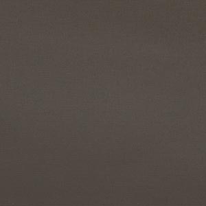 ПЛЭЙН BLACK-OUT 2871 темно-коричневый, 200 см