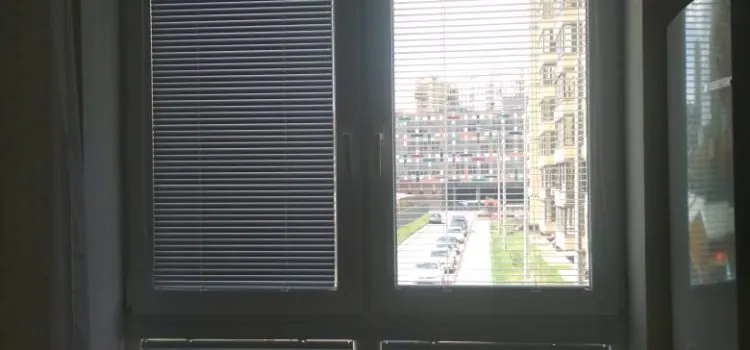 Горизонтальные жалюзи Изотра – Г. Москва, ЖК Новое Медведково, ул. Проспект Астрахова Горизонтальные жалюзи Изотра - Г. Москва, ЖК Новое Медведково, ул. Проспект Астрахова