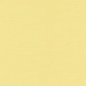 АЛЬФА 3310 желтый 200cm