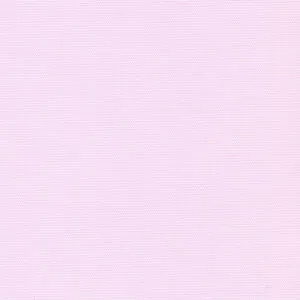 АЛЬФА 4082 розовый 200cm