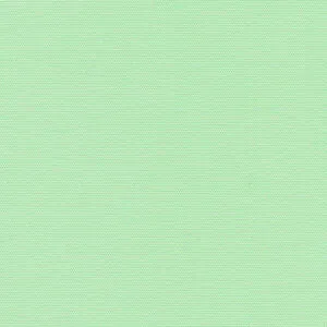 АЛЬФА 5850 зеленый 200cm