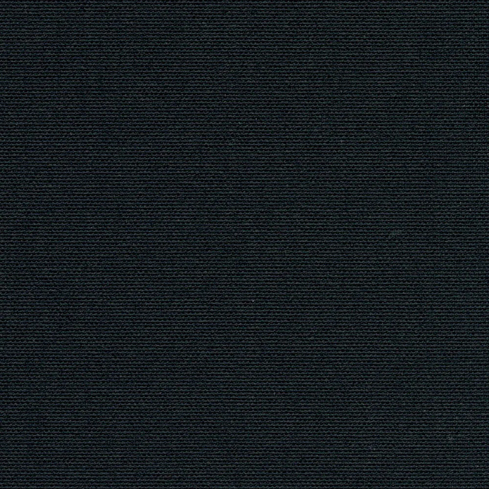 ОМЕГА 1908 черный 300 см