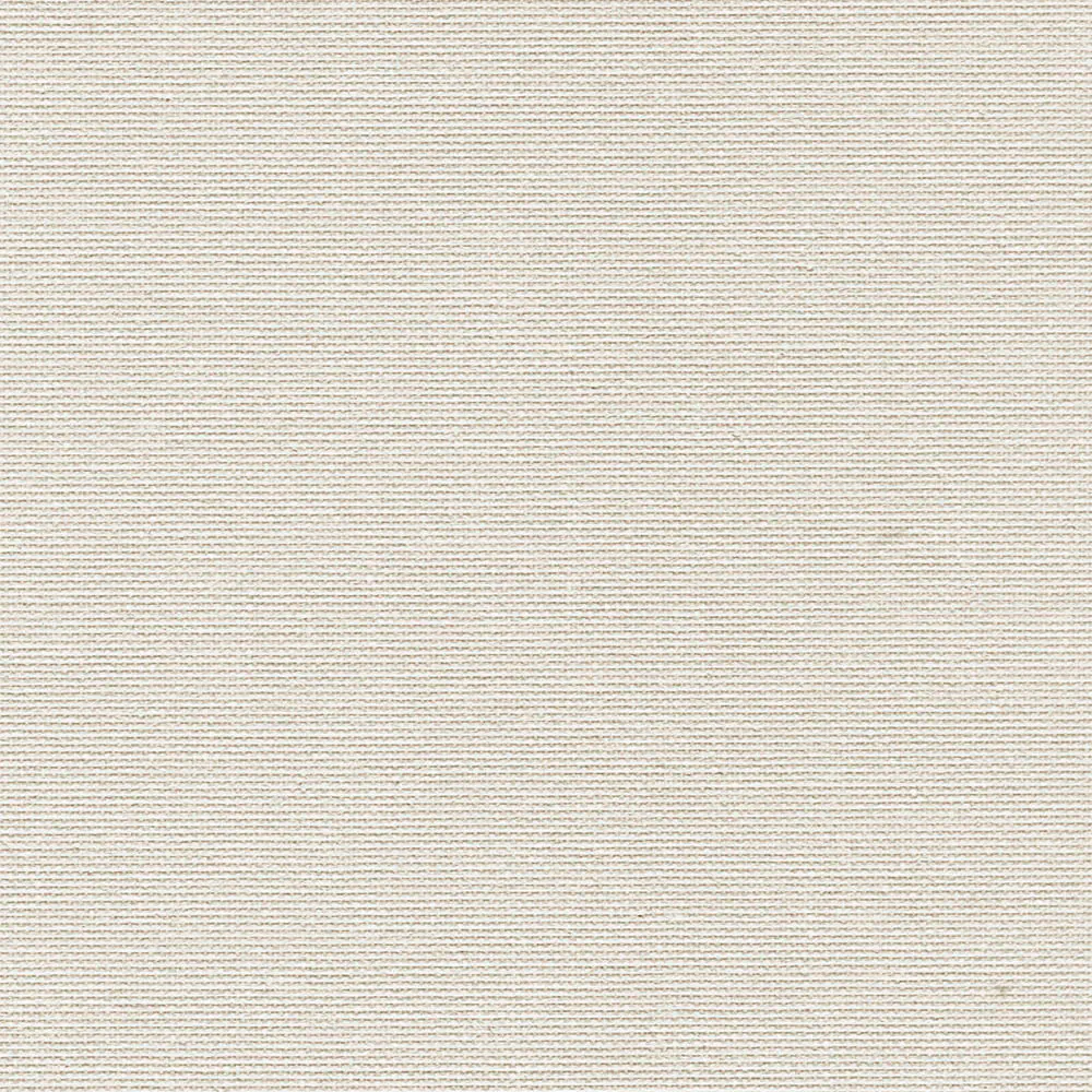 ОМЕГА 2405 слоновая кость, 250 см