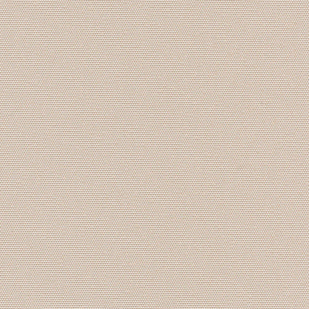 АЛЬФА BLACK-OUT 2746 т.бежевый 250cm