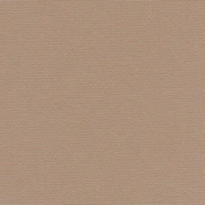 АЛЬФА BLACK-OUT 2868 св.коричневый 250cm