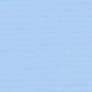АЛЬФА BLACK-OUT 5173 голубой 250cm