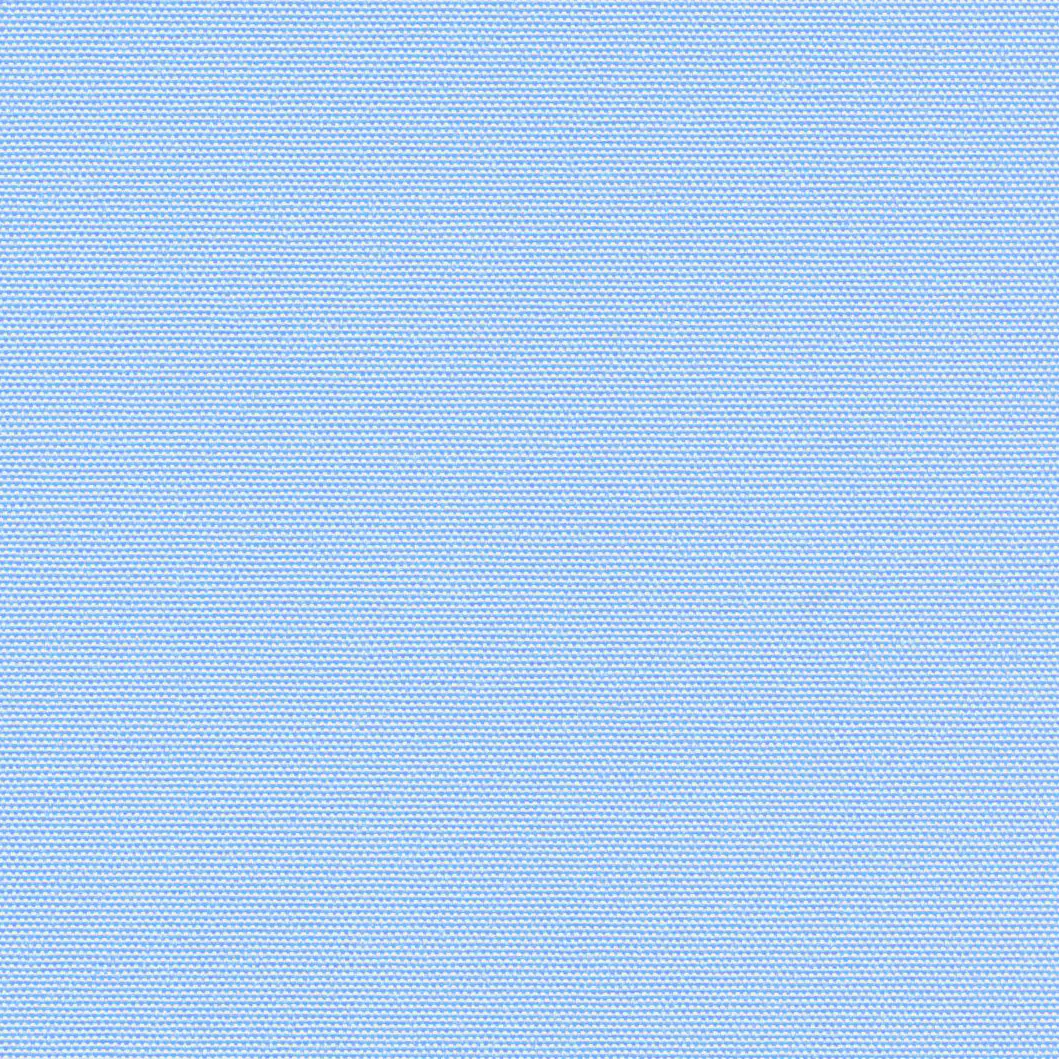 АЛЬФА BLACK-OUT 5173 голубой 250cm