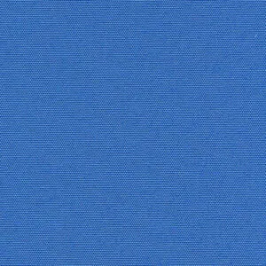 АЛЬФА BLACK-OUT 5300 синий 250cm