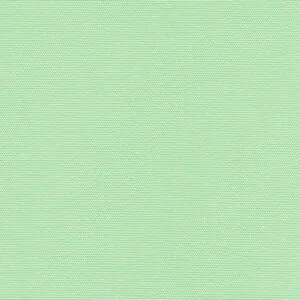 АЛЬФА BLACK-OUT 5850 зеленый 250cm