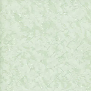 ШЁЛК 5608 св.зеленый, 200см
