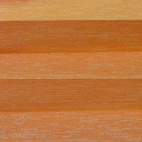 Мираж 3470 янтарь, 225см
