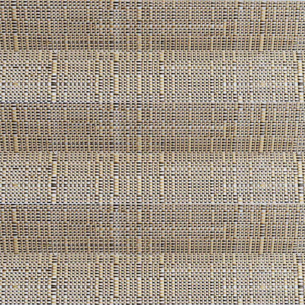 Миссури 2868 св. коричневый, 230 см