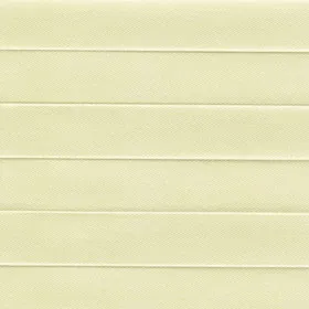 Прима 3209 лимонный , 230см