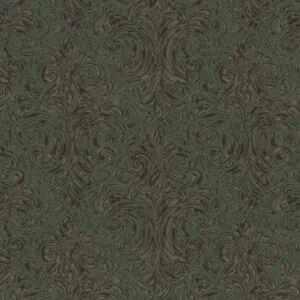 2690/54 КОЛЛЕКЦИЯ: GEMSTONE