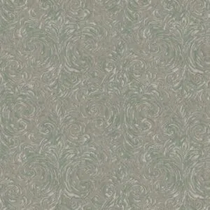 2690/74 КОЛЛЕКЦИЯ: GEMSTONE