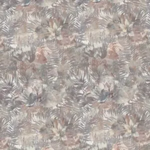 Ткань 2679/21 Utopia