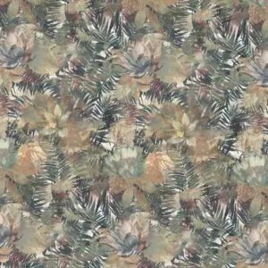 Ткань 2679/51 Utopia
