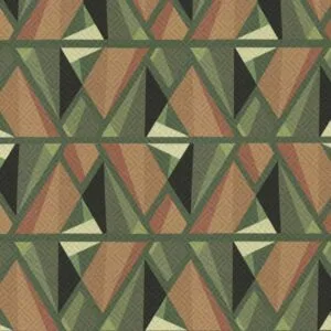 Ткань 2680/51 Utopia