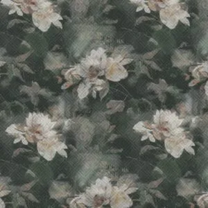 Ткань 2682/51 Utopia