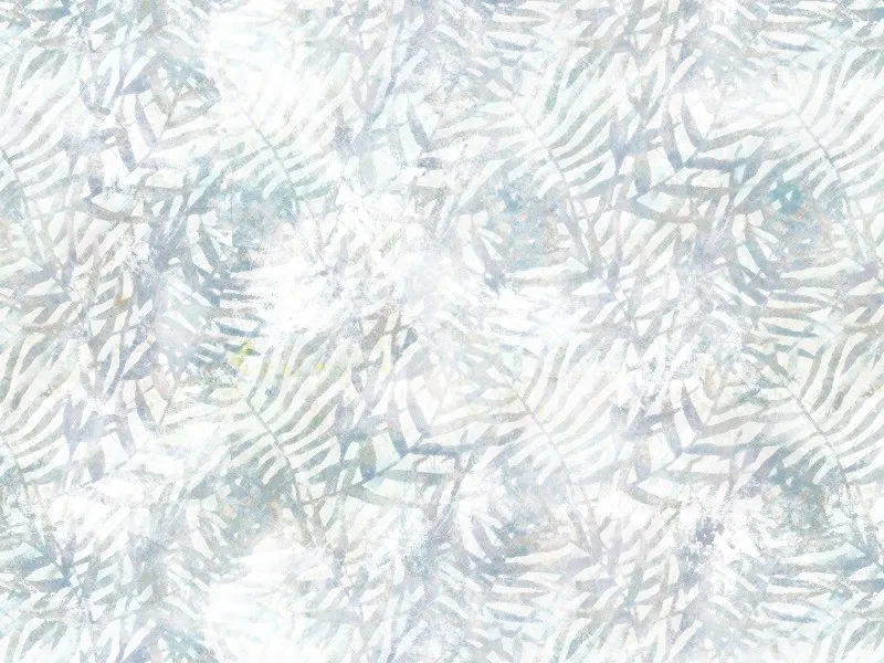 Ткань 2685/54 Utopia
