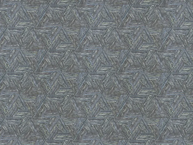 Ткань 2686/73 Utopia