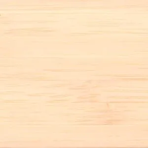 Полоса дерево 50мм, Bamboo Wood 50K-301 белый