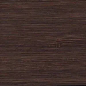 Полоса дерево 50мм, Bamboo Wood 50K-305 черный