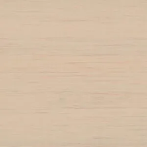 Полоса дерево 50мм, Bamboo Wood 50K-307 песочный
