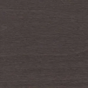 Полоса дерево 50мм, Classic-Wood 50K-38 графитовый