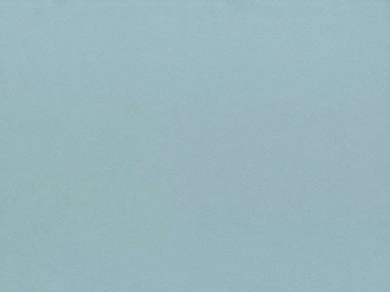 Ткань 2657/75 Mono