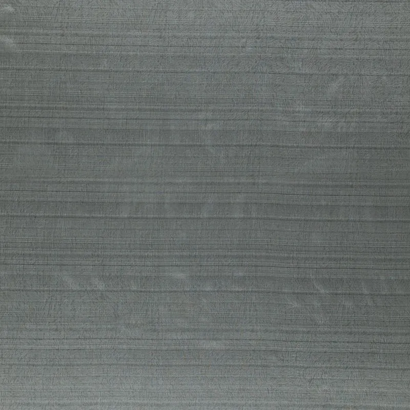Ткань 389 "Cosmos" / 14 Cosmos Charcoal
