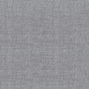 Ткань 2563/62 Impulse
