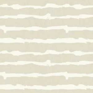 Ткань 2572/14 Impulse, Liberty