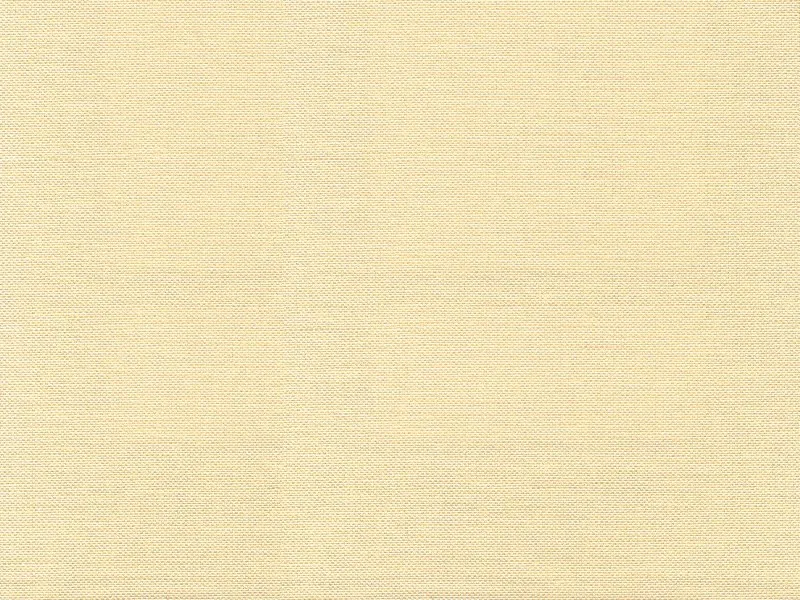 Ткань 2635/12 Felice
