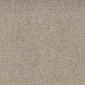 Ткань 2635/15 Felice