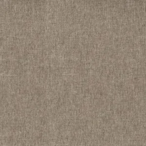 Ткань 2635/16 Felice
