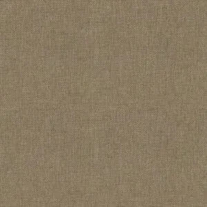 Ткань 2635/20 Felice