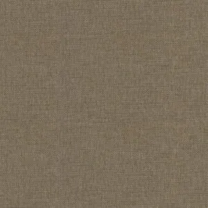 Ткань 2635/28 Felice