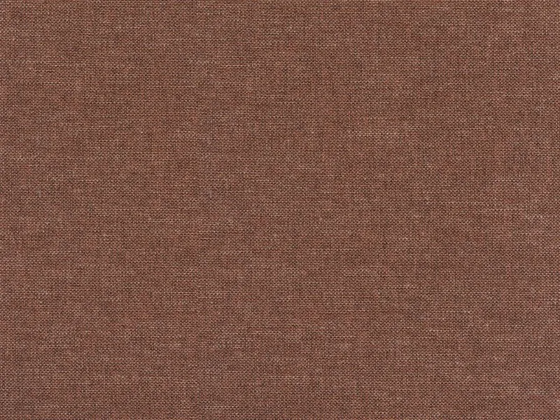 Ткань 2635/37 Felice