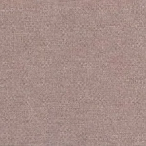 Ткань 2635/44 Felice
