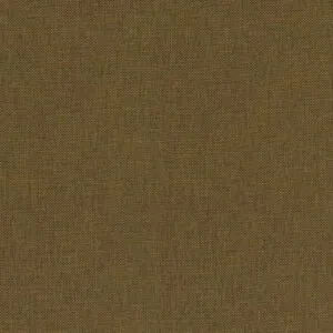 Ткань 2635/50 Felice