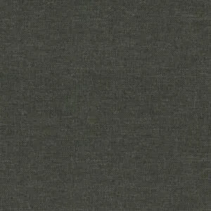 Ткань 2635/61 Felice
